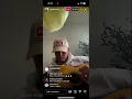 “Killing Me” NEW Parker McCollum Song 3/13/2024