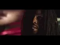 Chronixx - Likes (Official Music Video) | Chronology OUT NOW