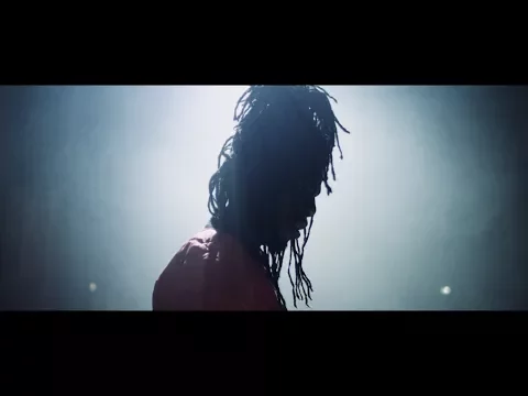 Download MP3 Chronixx - Likes (Official Music Video) | Chronology OUT NOW