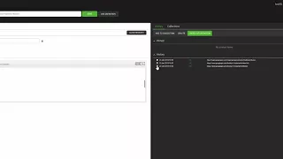 Swagger Inspector Tutorial Test and Document Your APIs