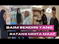 Download Lagu BUKAN PAULA, TAPI BAIM SENDIRI YANG DATANG MINTA MAAF LANGSUNG KE KELUARGA...