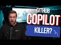 Introducing Amazon Code Whisperer - The Github Copilot Replacement