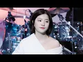 Download Lagu 191213 벤 BEN 호텔델루나 OST ‘내 목소리 들리니 Can You Hear Me?’ 직캠 Ι 인천공항 정기공연 · 비몽