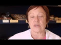 BusinessEdge Testimonial - Breadsmith