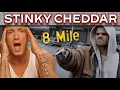 What Happens in 8 Mile