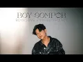 Download Lagu PLAYLIST ► BOYS' LOVE ENGLISH VERSION (Full Album)