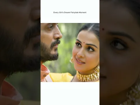Tumhare shadi me aisa hua tha kya #love #lovesong