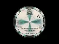 (DAVE ONETONE) Rick james - Give it to me baby  (Extended version)