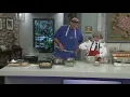 Download Lagu Cooking with NOPD Chief Anne Kirkpatrick