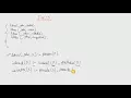 8-Facts in PROLOG