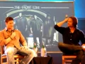 How tall Jared is