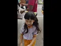 Download Lagu my baby meghan chow mengunjungi hutan kota tanah paser ( januari 2024 )