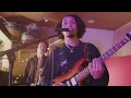 Kai Kwasi (GB) — Live at ESNS 2022