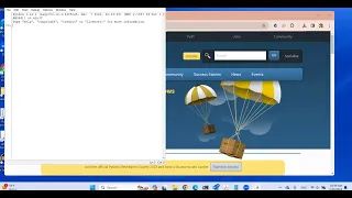 Download Install and use Python 3 12