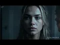 STAY (Don’t Leave Yourself Behind) — ALVA VINTER | Cinematic Nordic Pop
