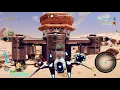 Download Lagu Starlink: Battle for Atlas - Nintendo Switch - 45 min pure gameplay (no commentary)