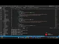 error - Form label must have an associated control in Vue js while using Eslint comigration