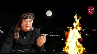                                    أغنية من فالكلور كردي   سيامند او خجة دندنها