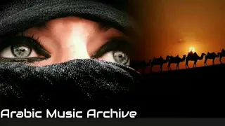 يما يما يا يما يا يما شو حلو دمه دندنها