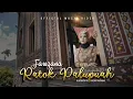 fauzana - ratok palupuah \