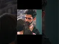Download Lagu Are you sure? 🤓🥹#kaisemujhetummilgaye #amvira #sritijha #arjittaneja #kmtmg #love # tvshow #srijit