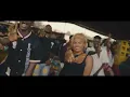 Soolking ft. Gazo - Casanova [Clip Officiel]