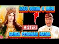 Download Lagu Membongkar Misteri Santa Perawan Maria Ratu Surga dan Bumi⁉️Begini Penjelasan Alkitabiahnya‼️