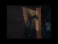EMIWAY - KYA BOLTI PUBLIC (OFFICIAL TEASER)