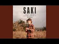 Download Lagu Seandainya
