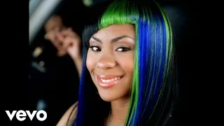 Nivea - Don t Mess With The Radio