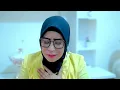 Download Lagu UDDANIKKU - DEWI KADDI
