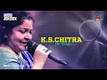 K.S.Chitra Hit Songs - (Solo) | New Kannada Selected Audio Jukebox 2018 | Kannada