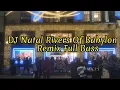 Download Lagu Dj Natal Rivers of Babylon | REMIX NATAL 2023 FULL BASS