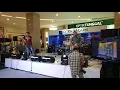 Download Lagu Bian Gindas - Yang Penting Happy