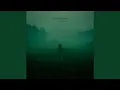 Download Lagu this place feels familiar