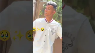 جامده اووي وسطها فيبراشن كل يوم عامله يجي ميت سيشن عصام صاصا الكروان 