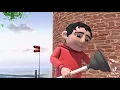 Download Lagu azmi çekirge