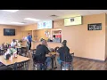 Selma BBQ spot tops USA Today restaurant list