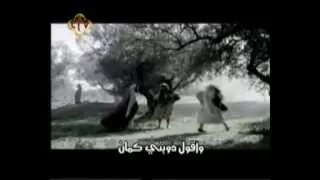 ترنيمه تعالوا تعالوا ياتعابي دندنها
