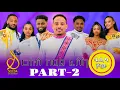 Download Lagu በዓል ፋሲካ- New Eritrean Show 2025 | Special Easter Program | SELEDA
