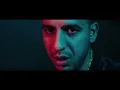 Ufo361 - "SCHEIß AUF EURE PARTY"