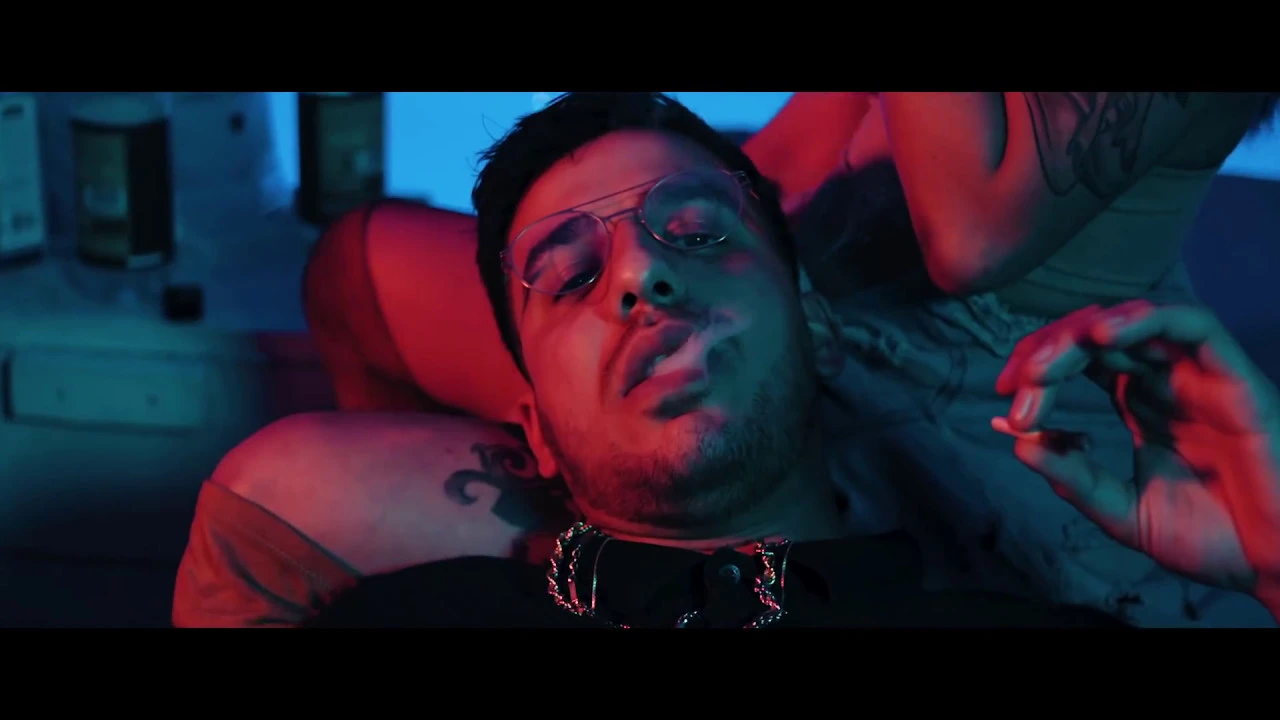 Video Vorschau