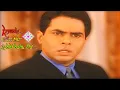 Download Lagu Anupam Sad Background Music From Kyunki Saas Bhi Kabhi Bahu Thi || Aman Verma