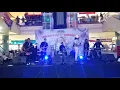 D'BABE BAND - PATIL IKAN SEMBILANG Cover H. Benyamin S.