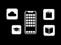 What is Managed Apple ID