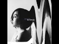 Nao Yoshioka - About U feat. Eric Roberson (Audio)
