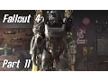 Fallout 4 - PART 11