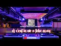 Download Lagu DJ VIRAL TIK TOK || C'EST LA VIE X TAKE AWAY (Original Song DJ) || JUNGLE DUTCH LAGU BARAT