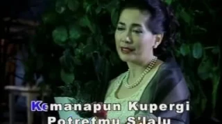 Download Potret Kekasih Widyawati  ( Tembang Kenangan 70an Vol.10   Bung Deny) MP3