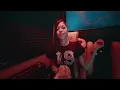 Molly Santana - Can't Touch This (Official Music Video)